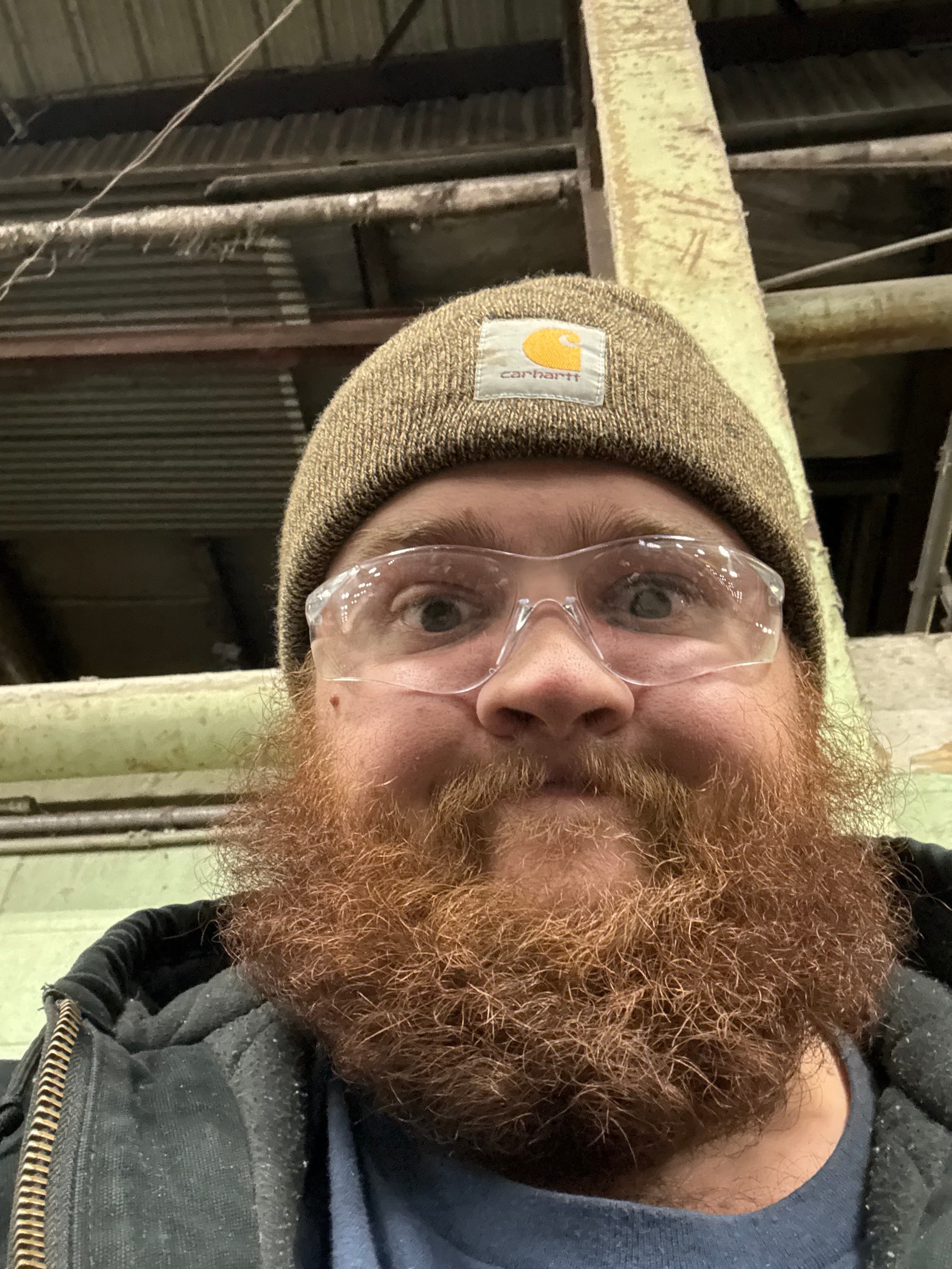 Bigtrev