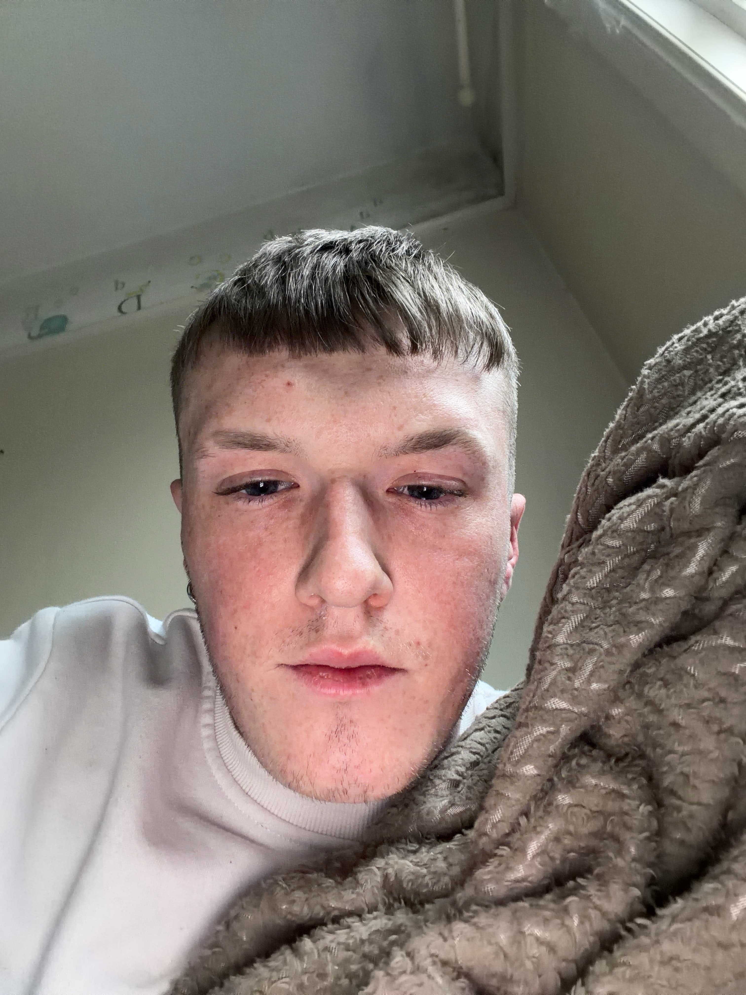 BigD
