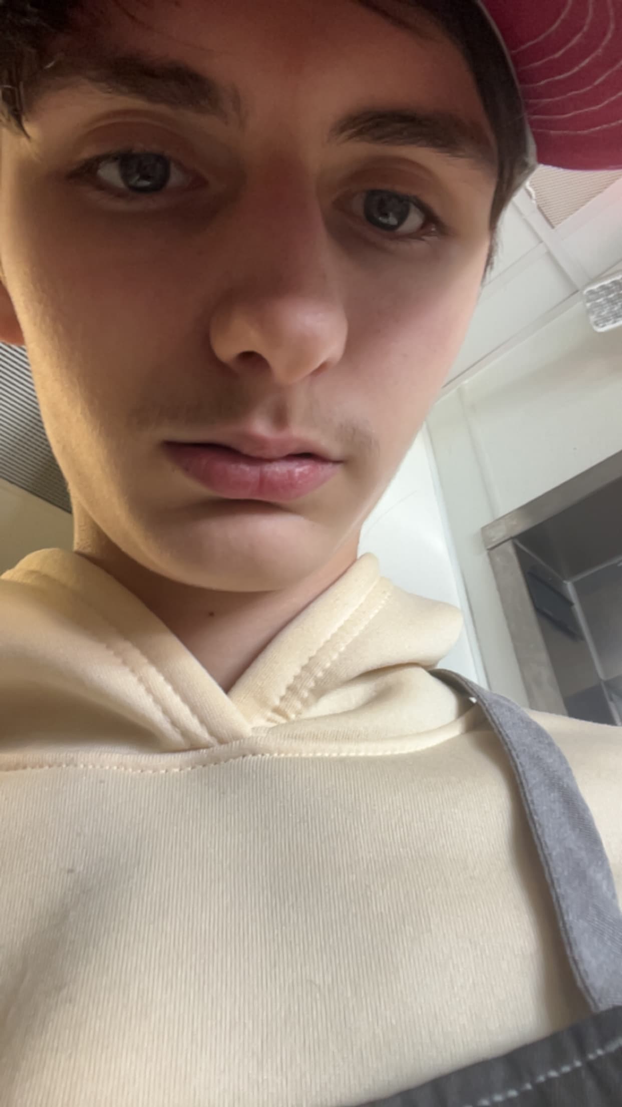 Dj