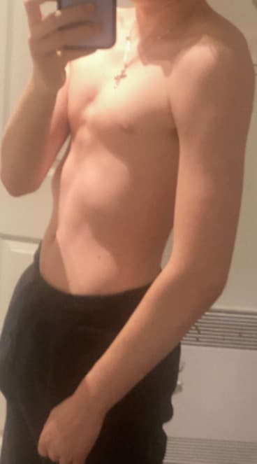 yooooooooo