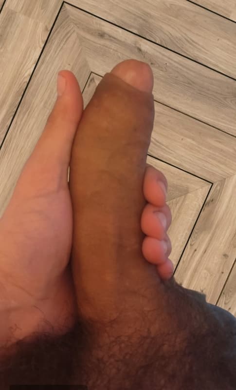 hunterking234