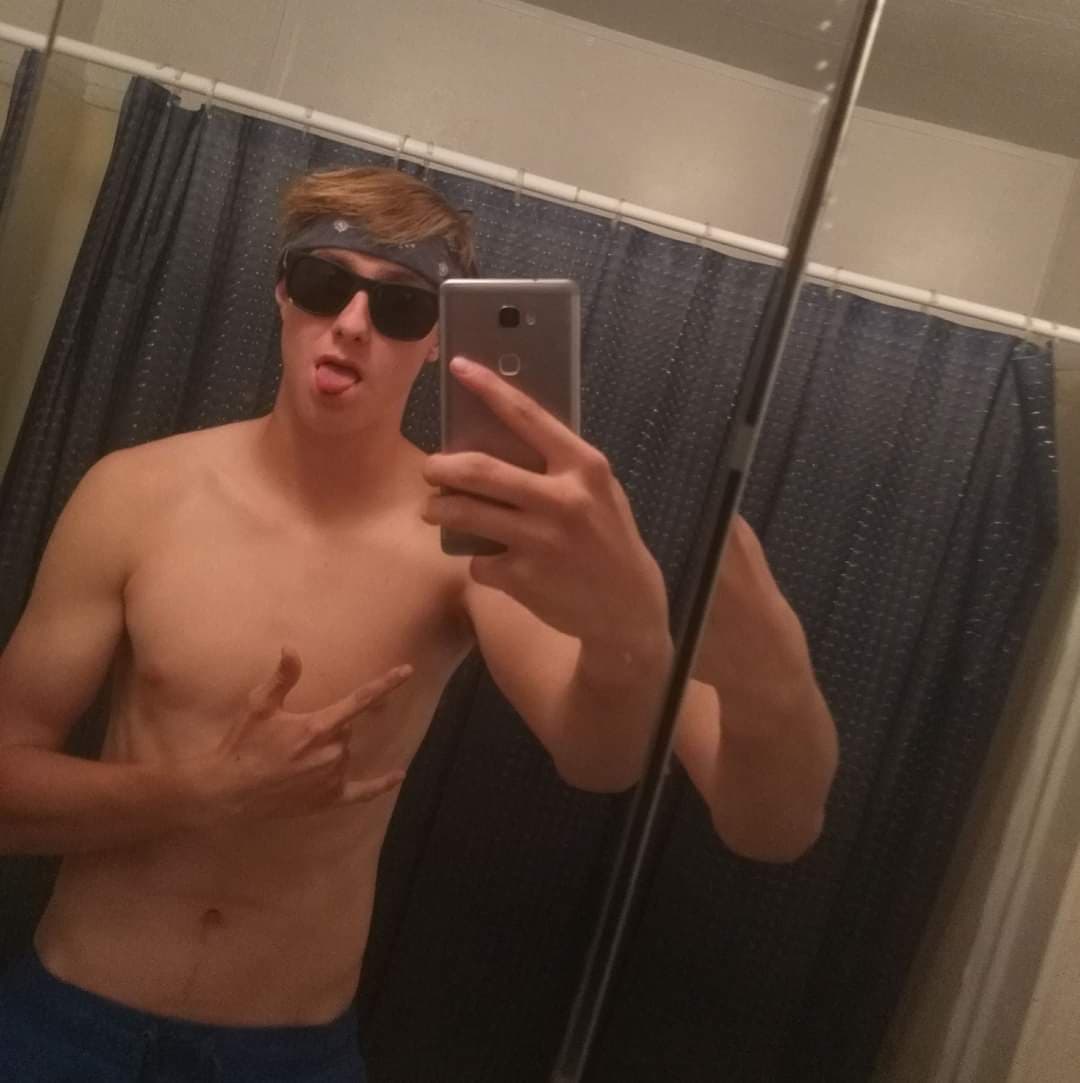 Cspazzo69