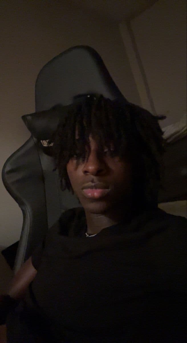 Christian