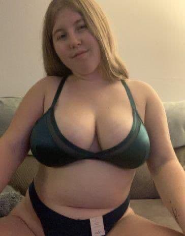 @Douglasalice111