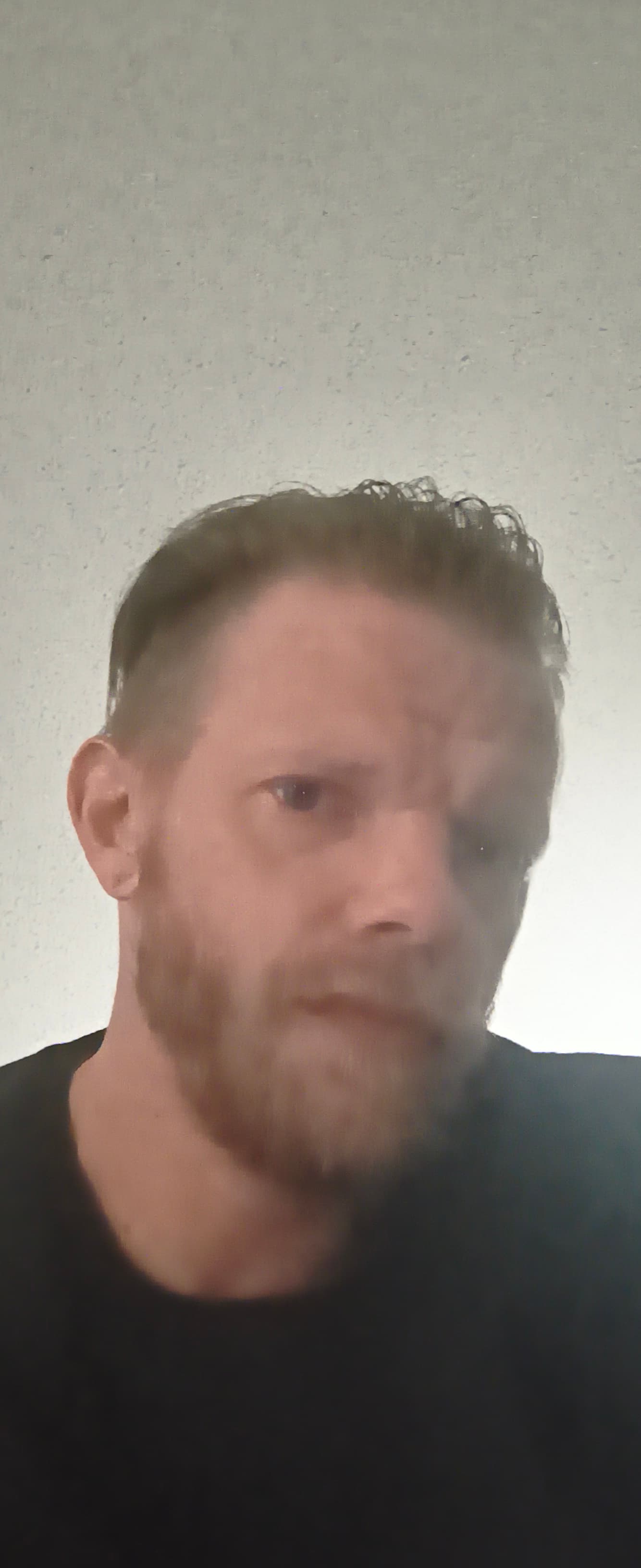 Brandon