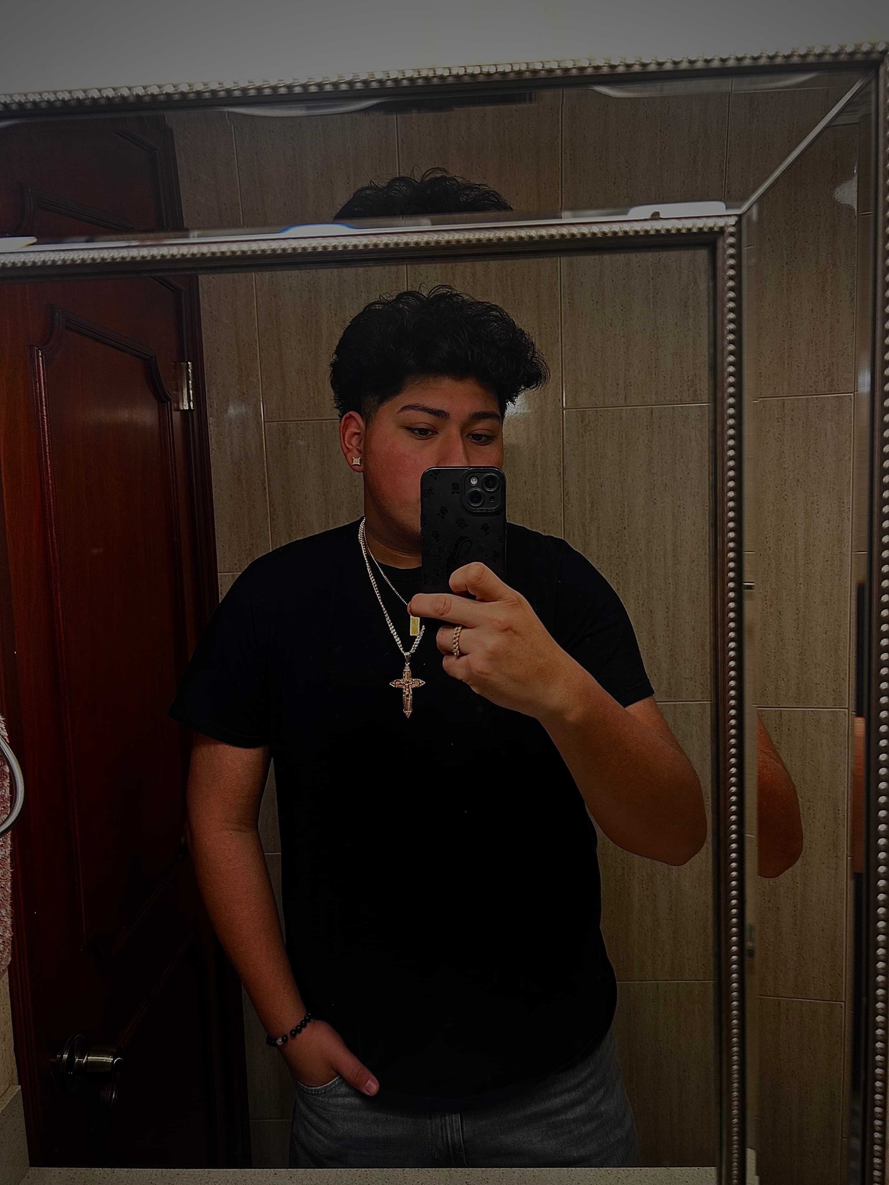 Juan