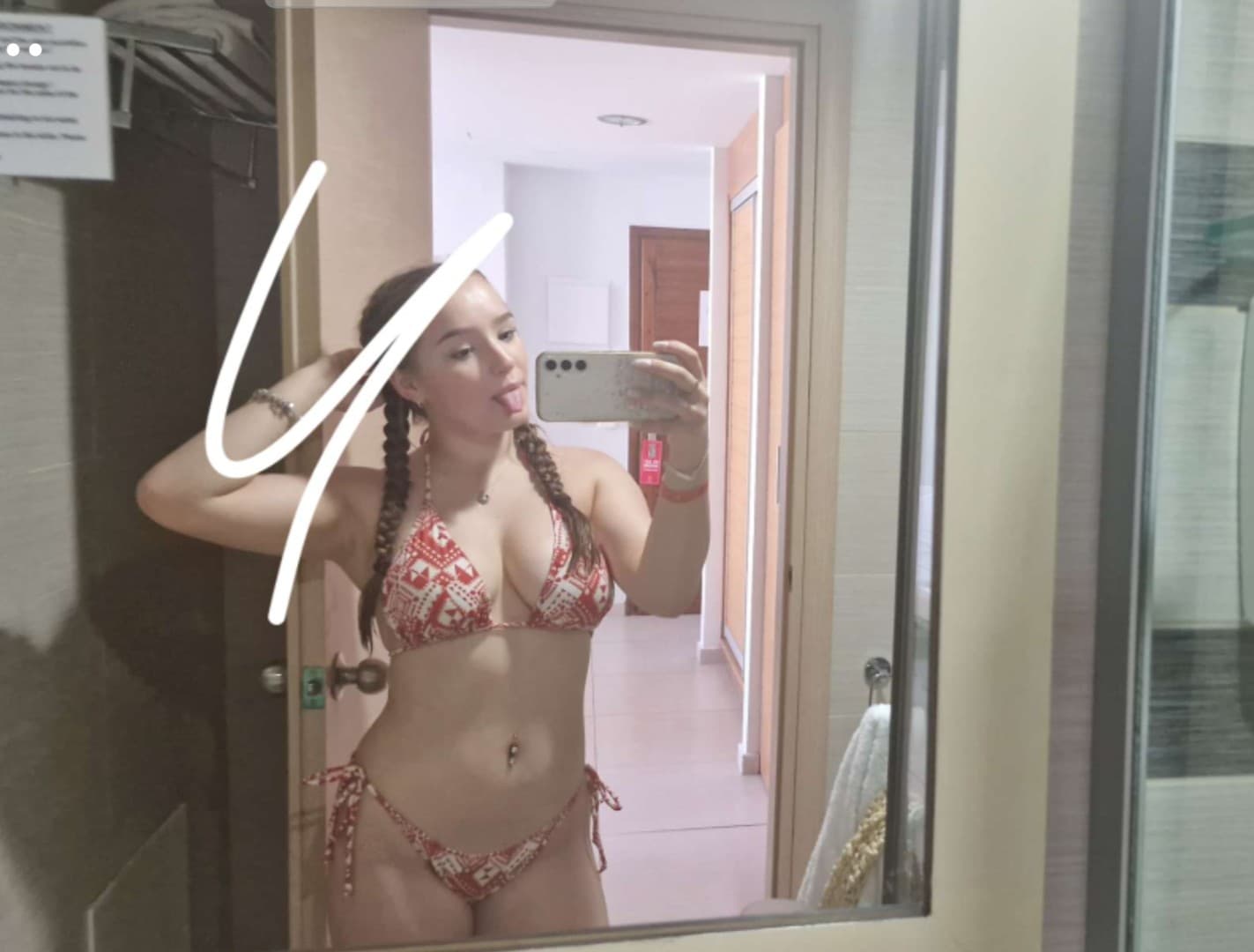 Becca