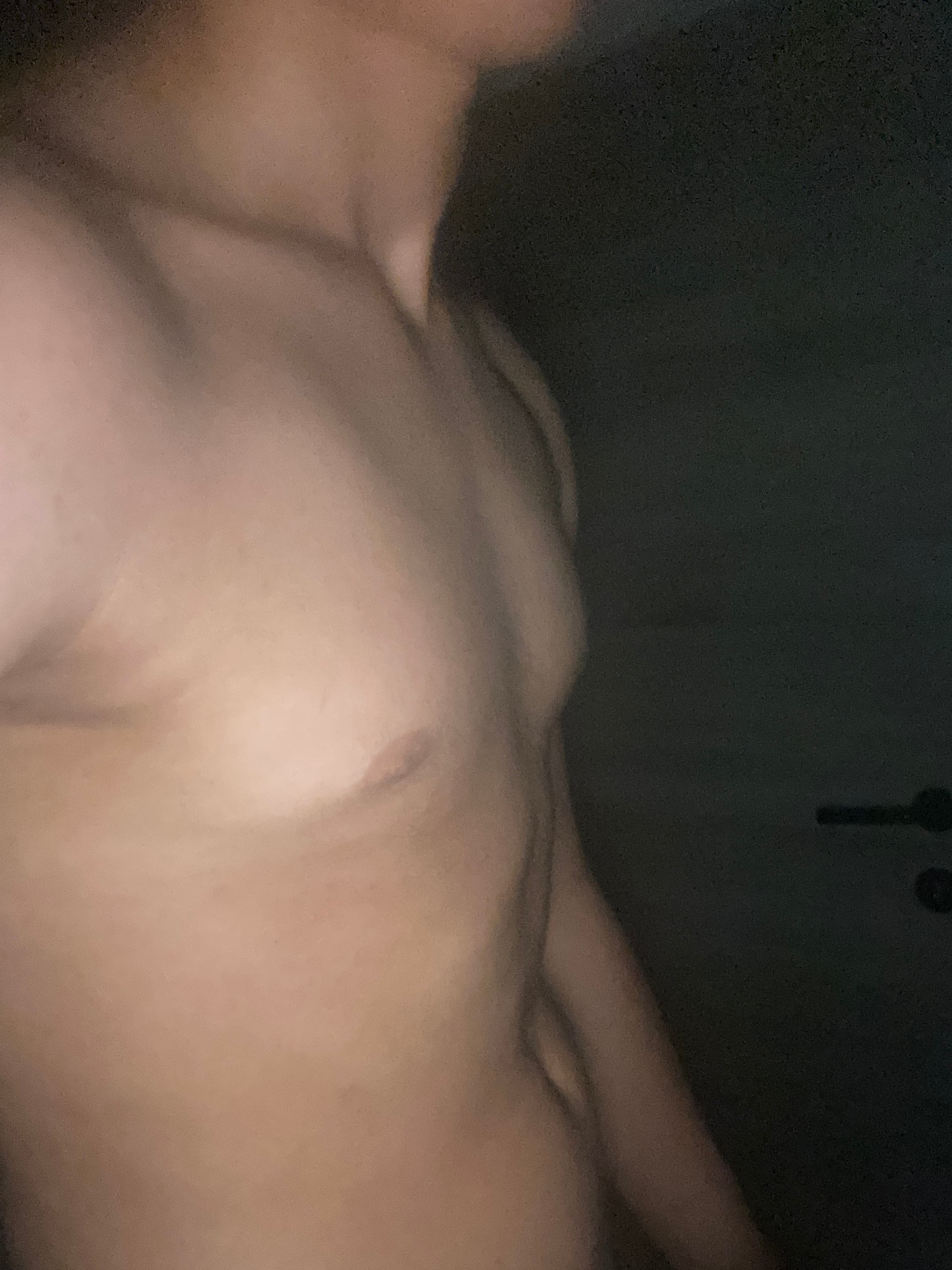 Nessboy