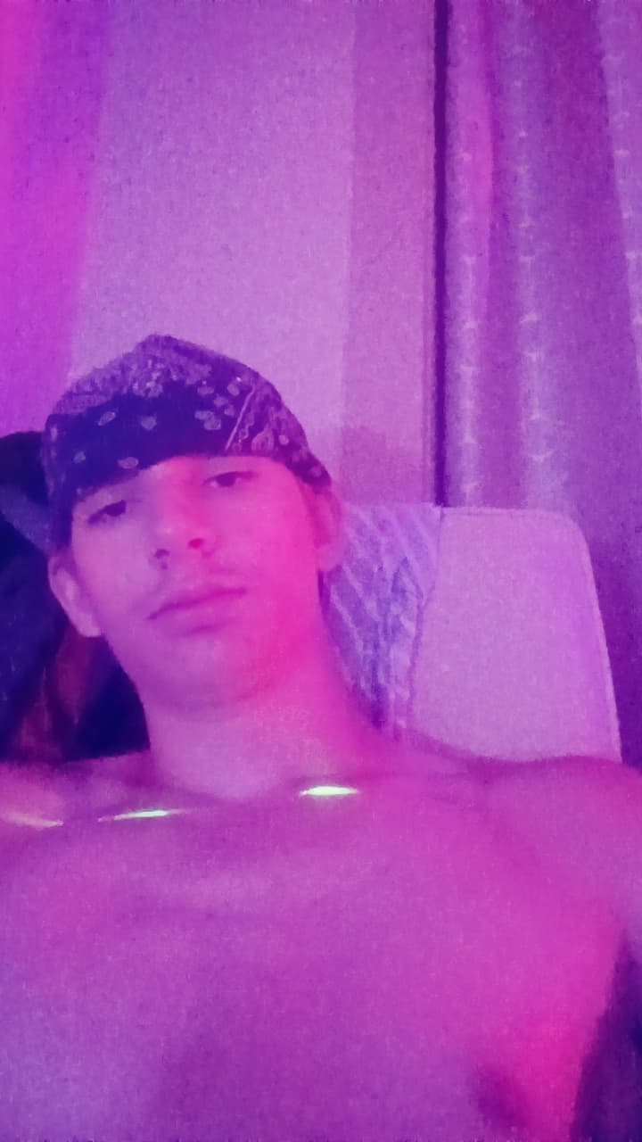Bman