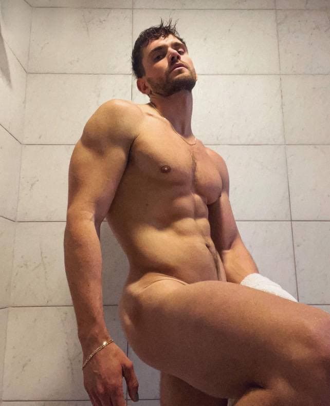 James hans