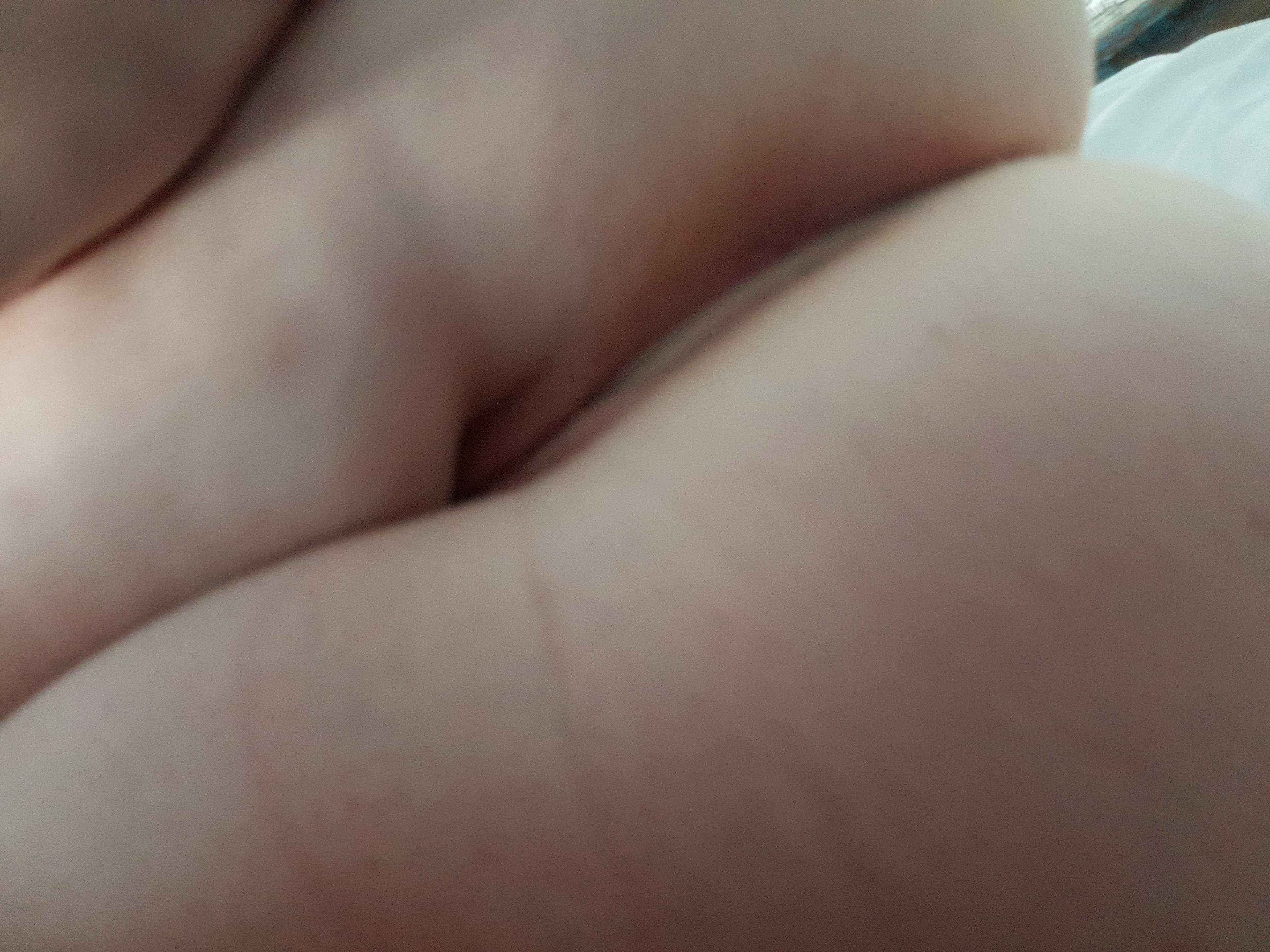nico.monseen