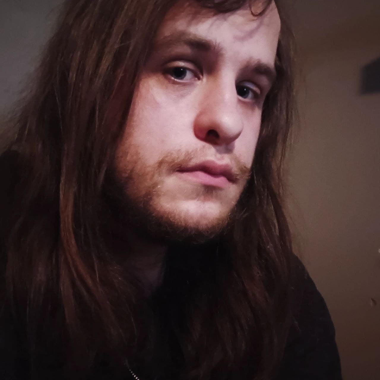 Andy