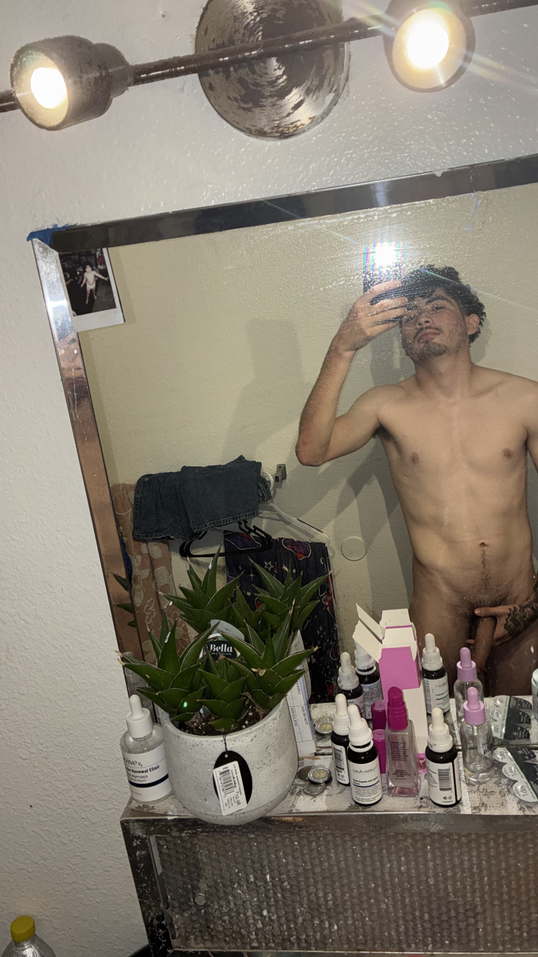 Hungbull619