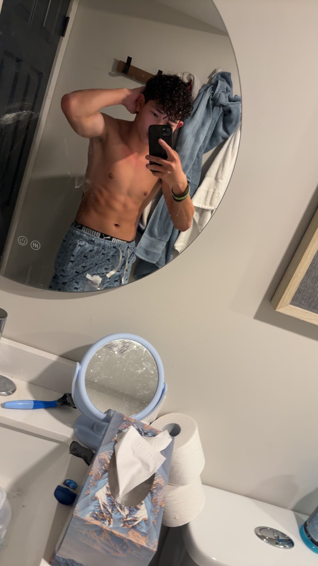 Ty
