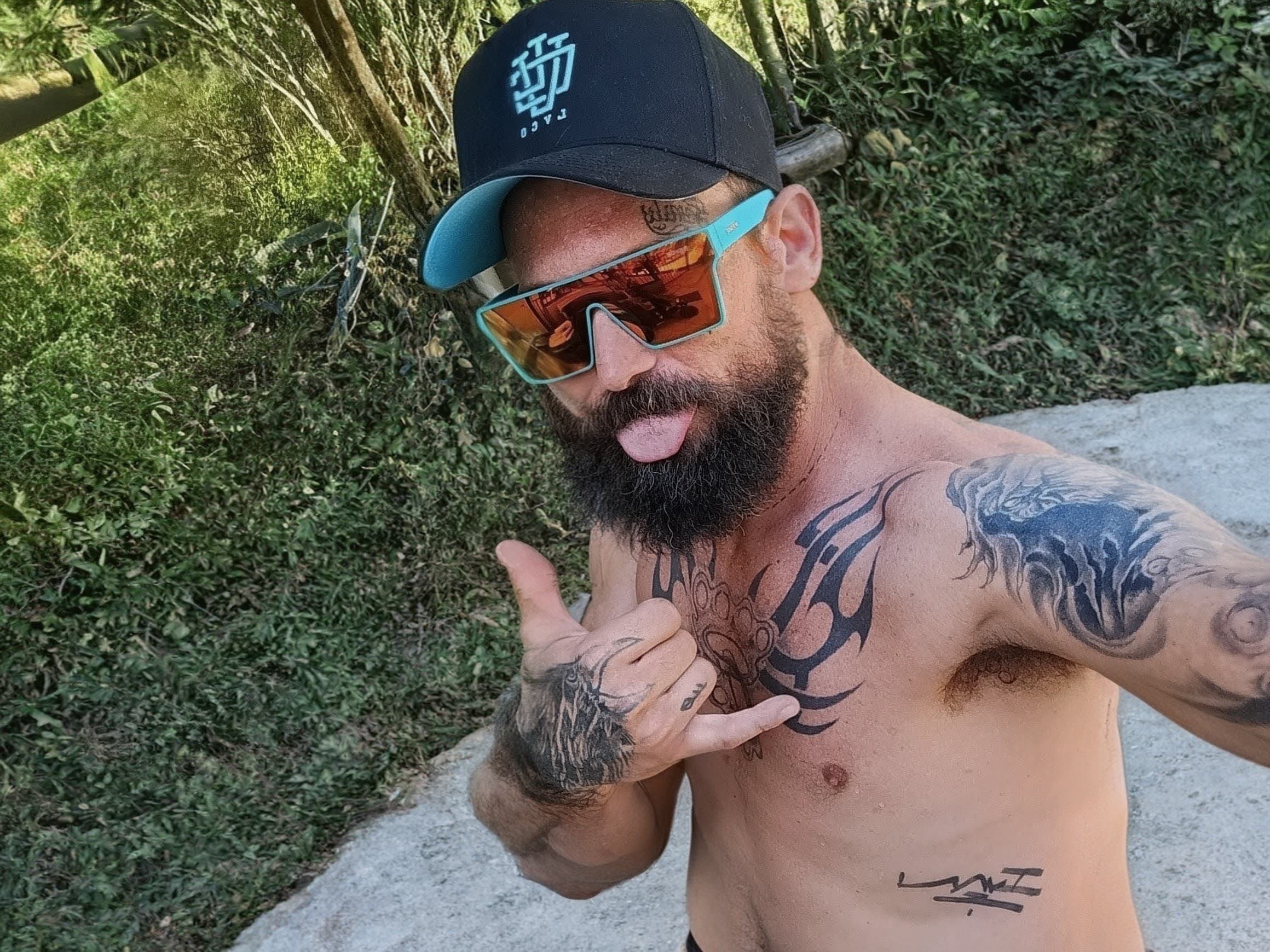 Lawsy666