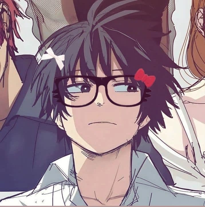 Ren
