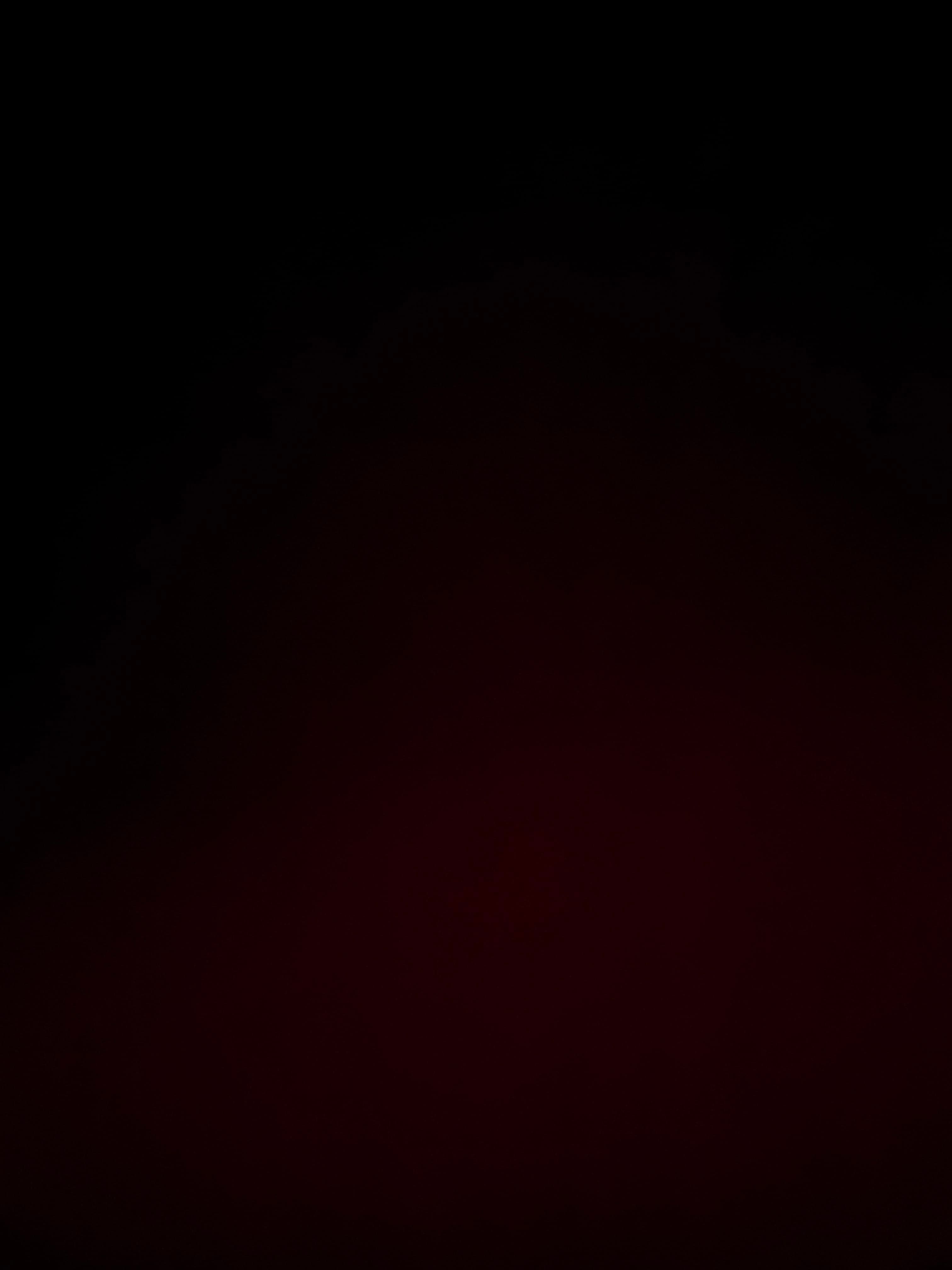 Dark0000