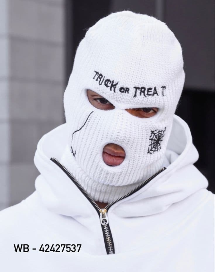Menace