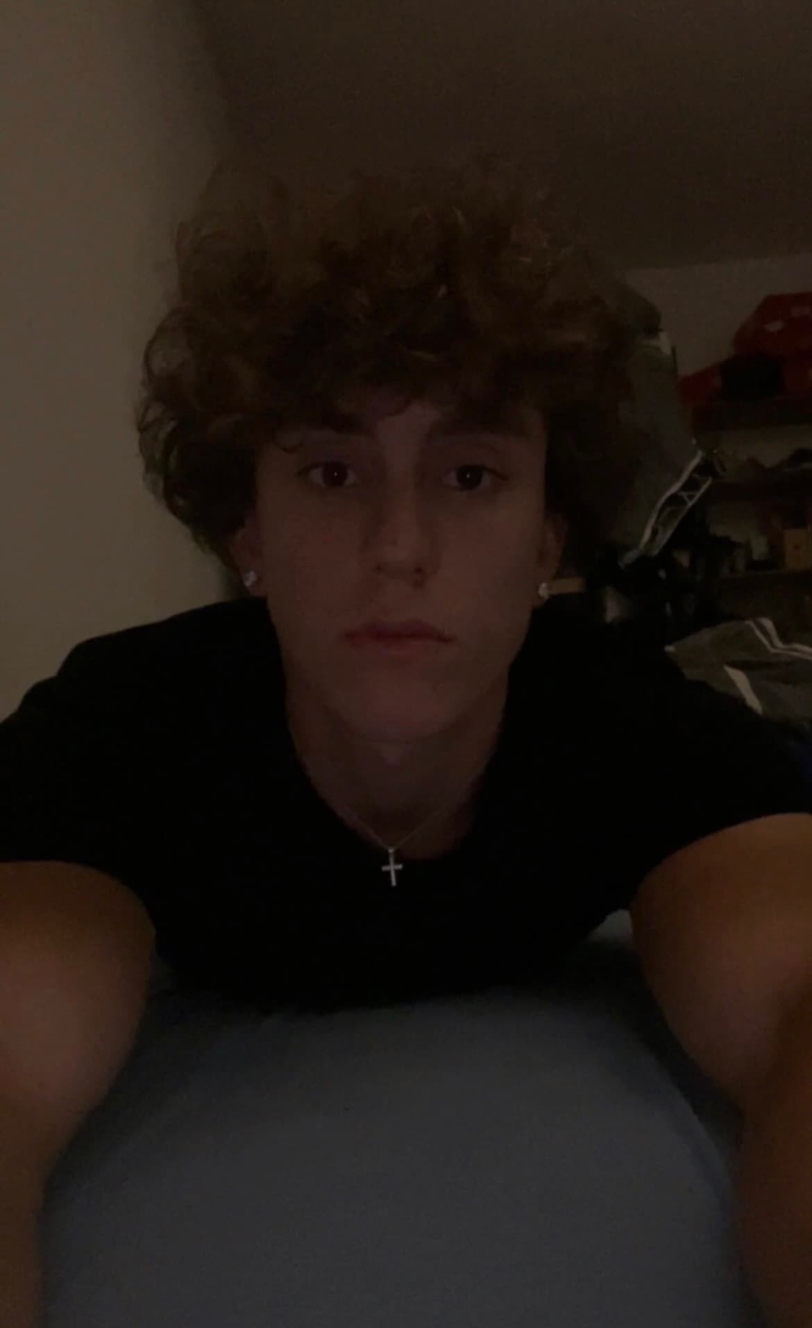 Joniboy