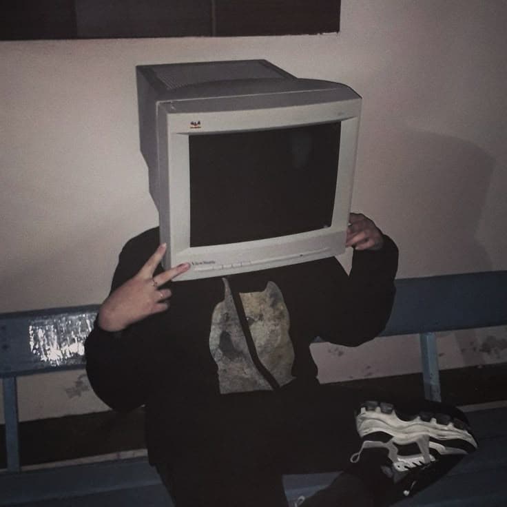 Yourfriendidkbro
