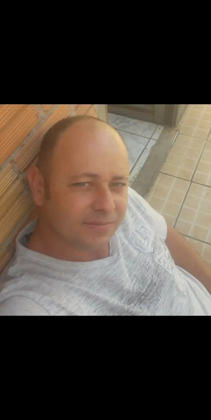 MARCELO VIEGAS DA SILVA