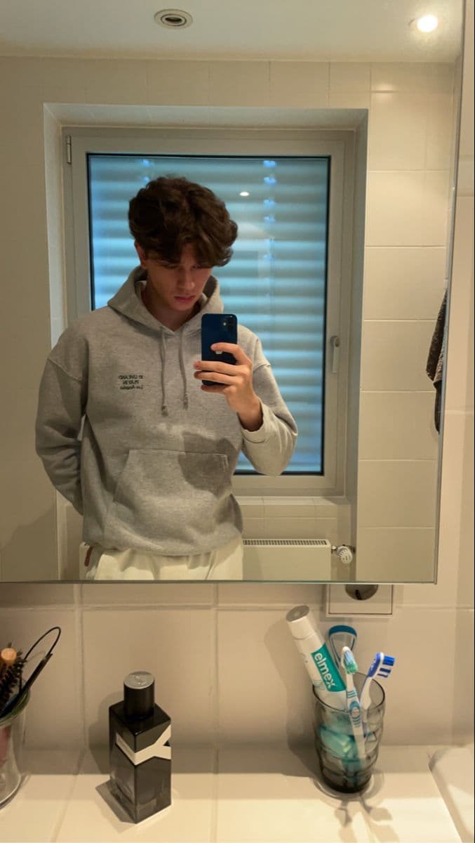 Mac