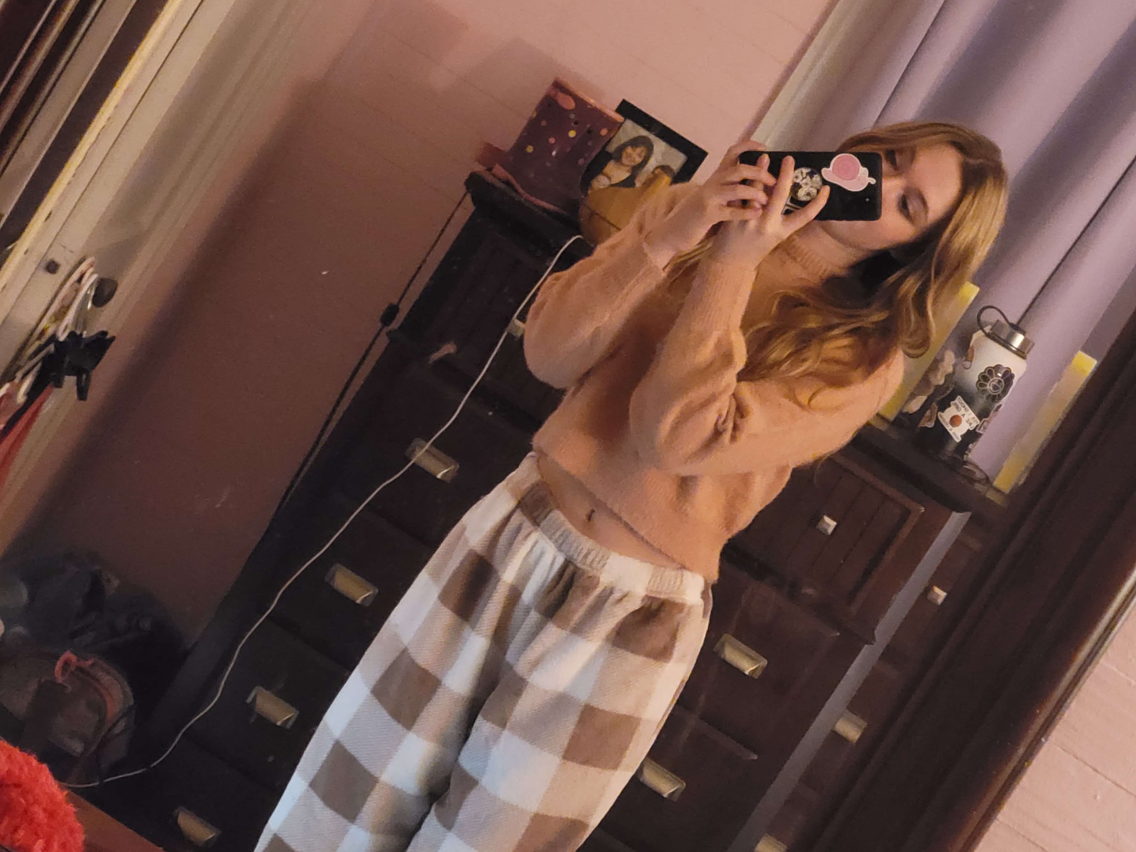RaeReign