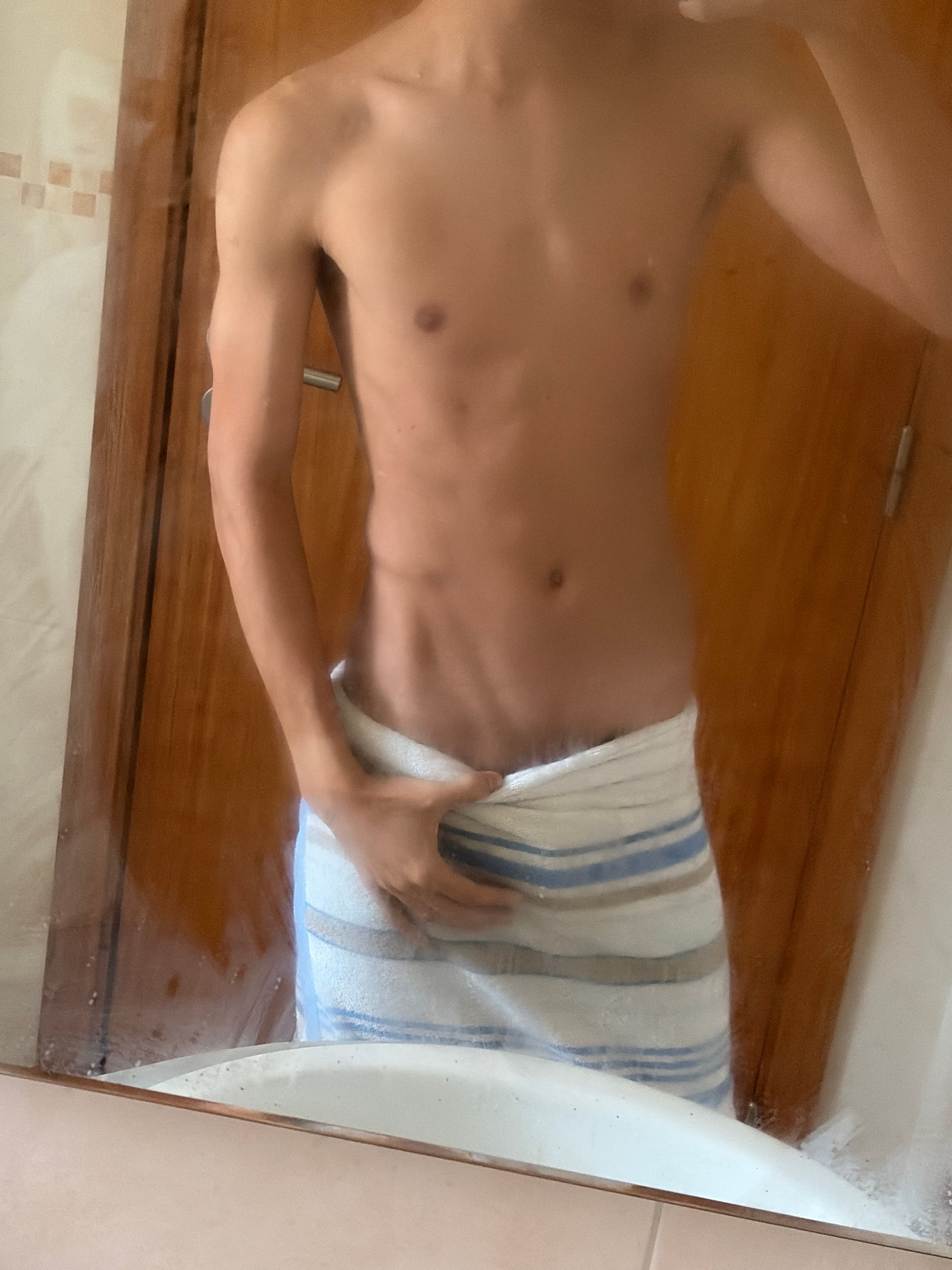 Miguel