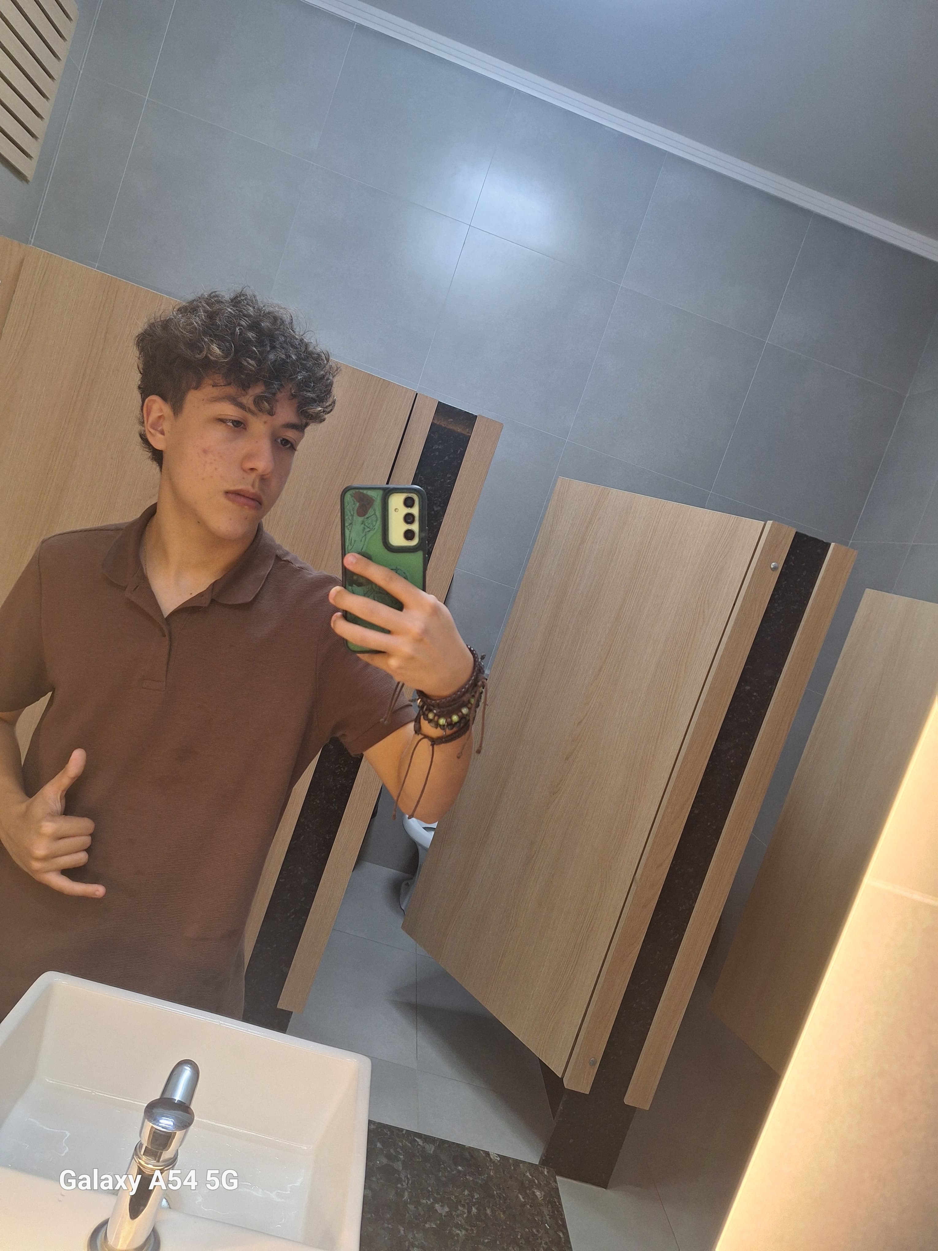 dudu