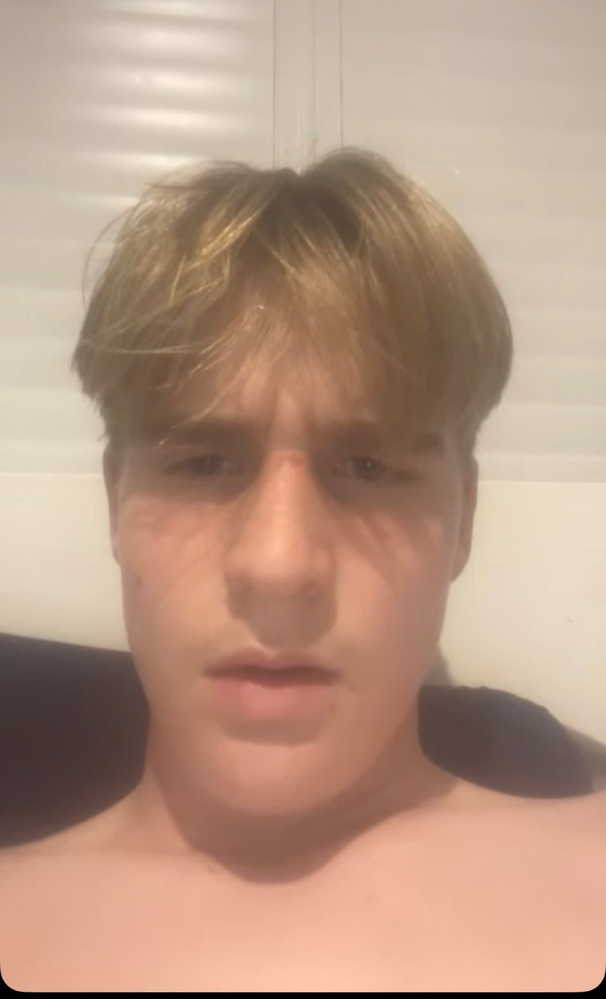 Joshua
