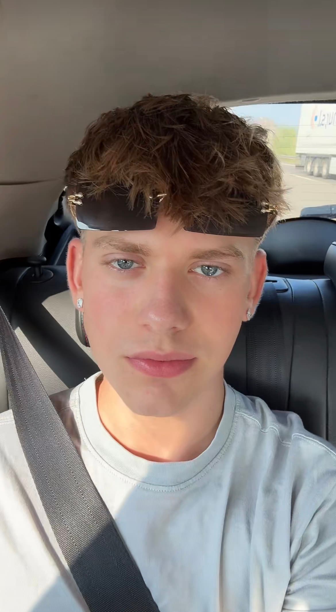 Ivan