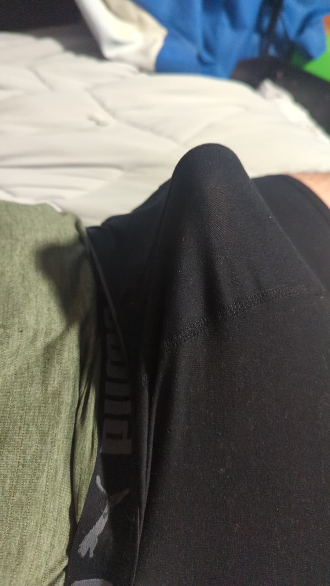 Tim