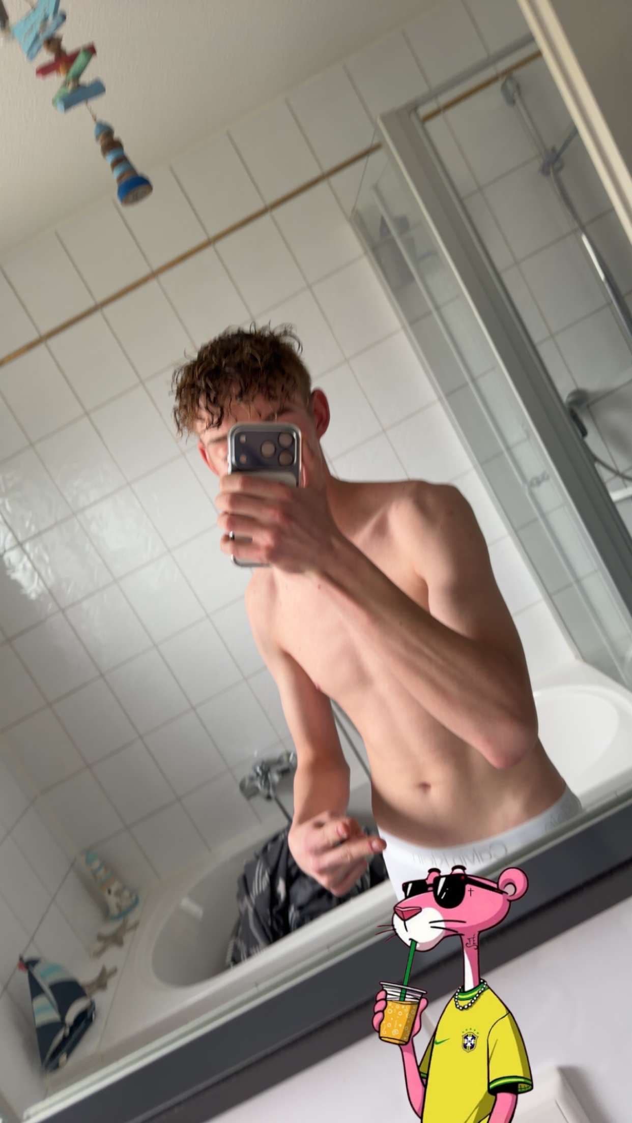 Ben