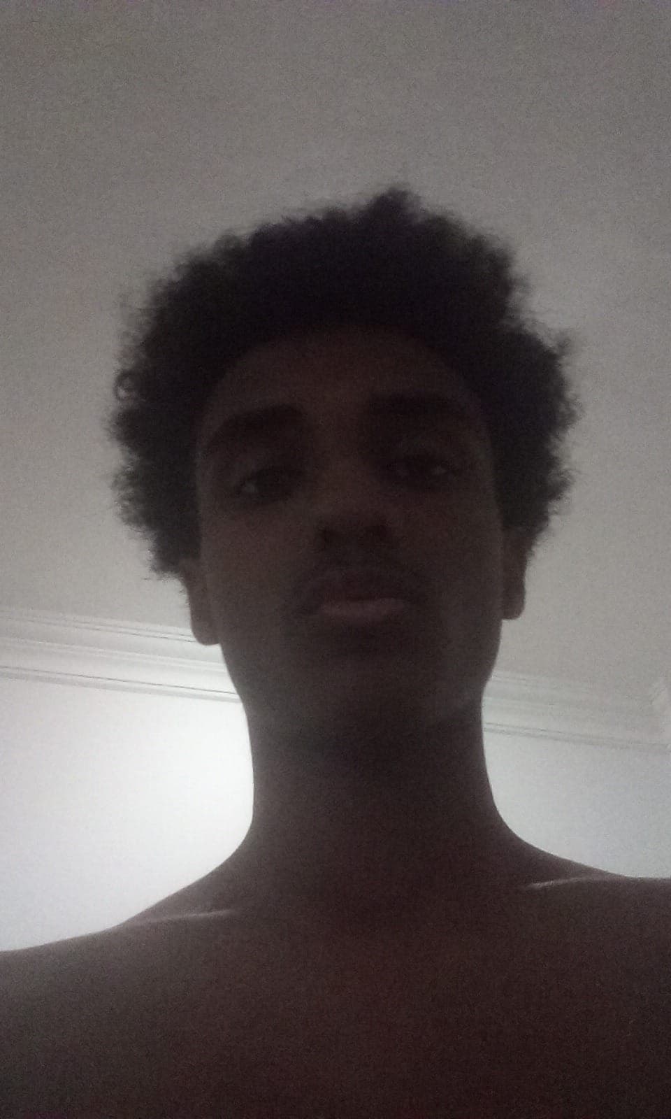 ade