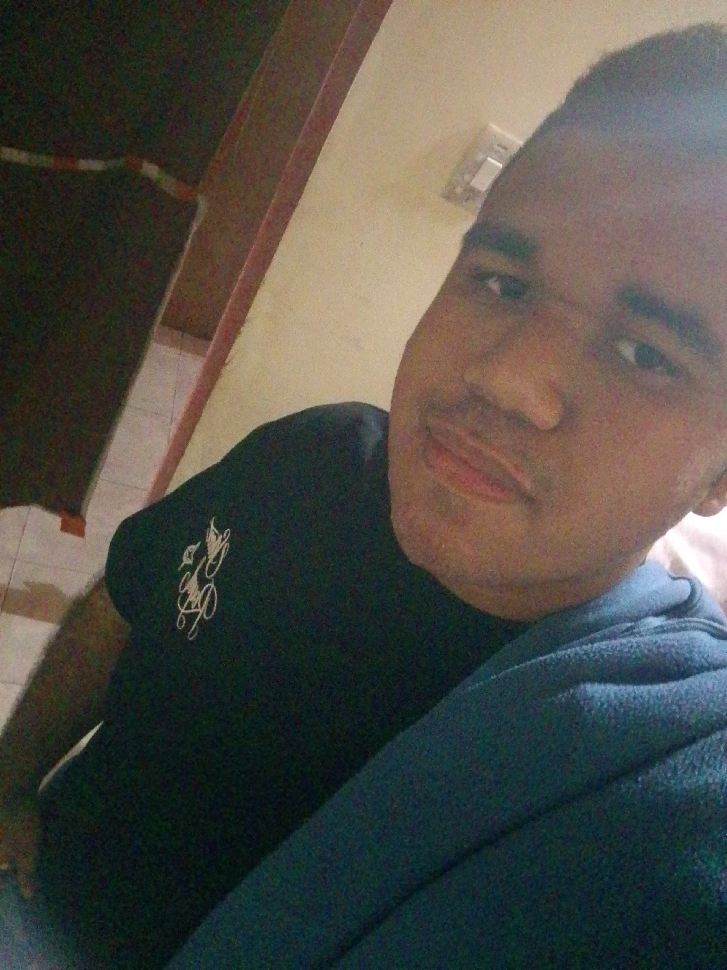 Jessu