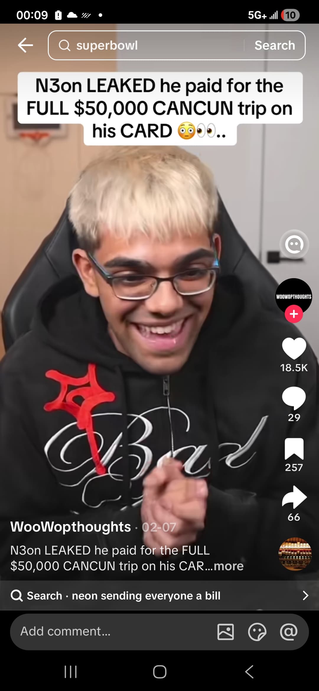 RiaRiaMia