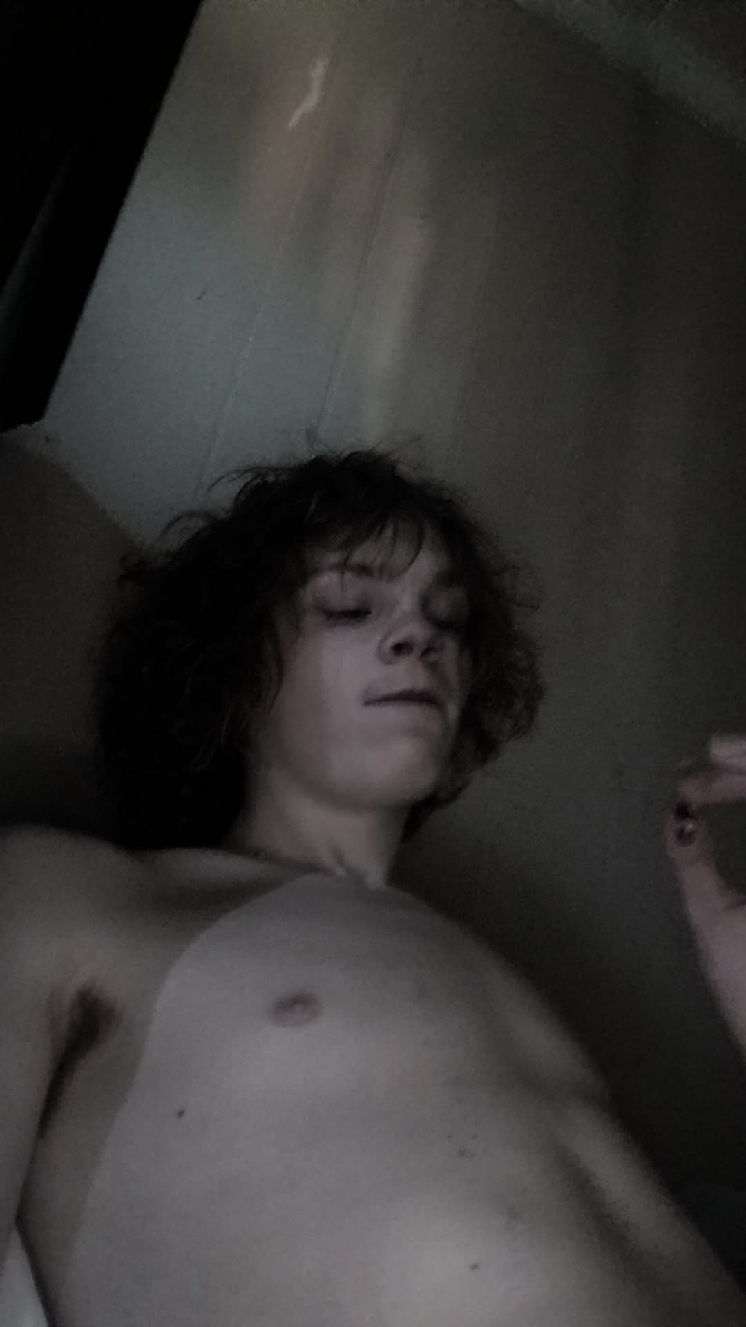 Nate