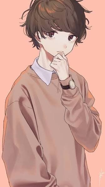 Norman