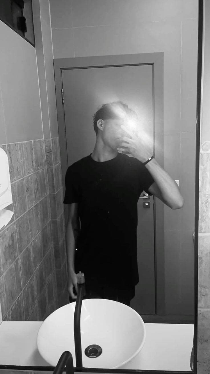 Antony