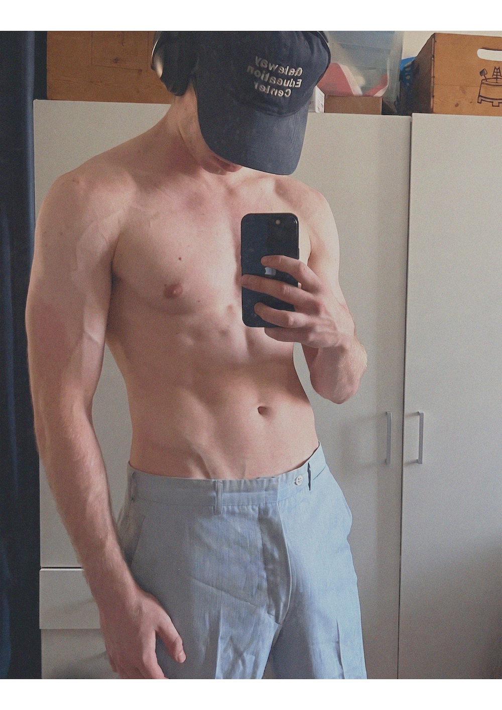 thickdicknick123