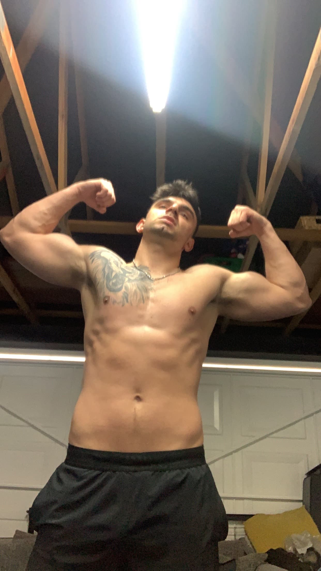 FJGooner