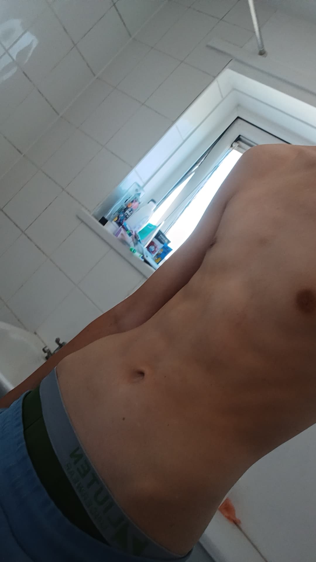 JB