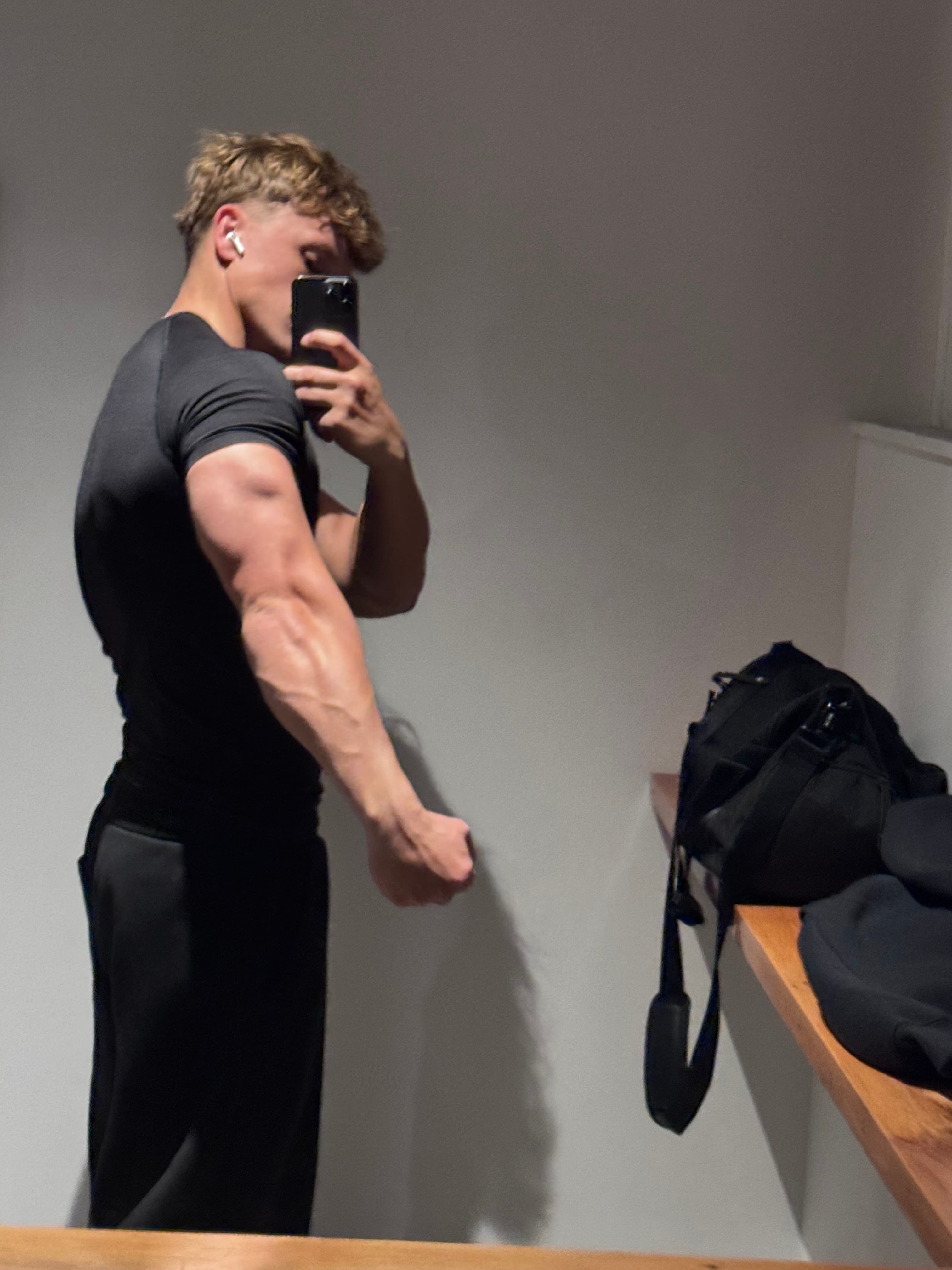 9inches