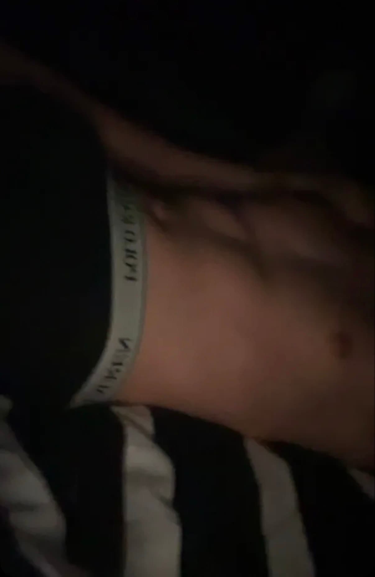 Musa