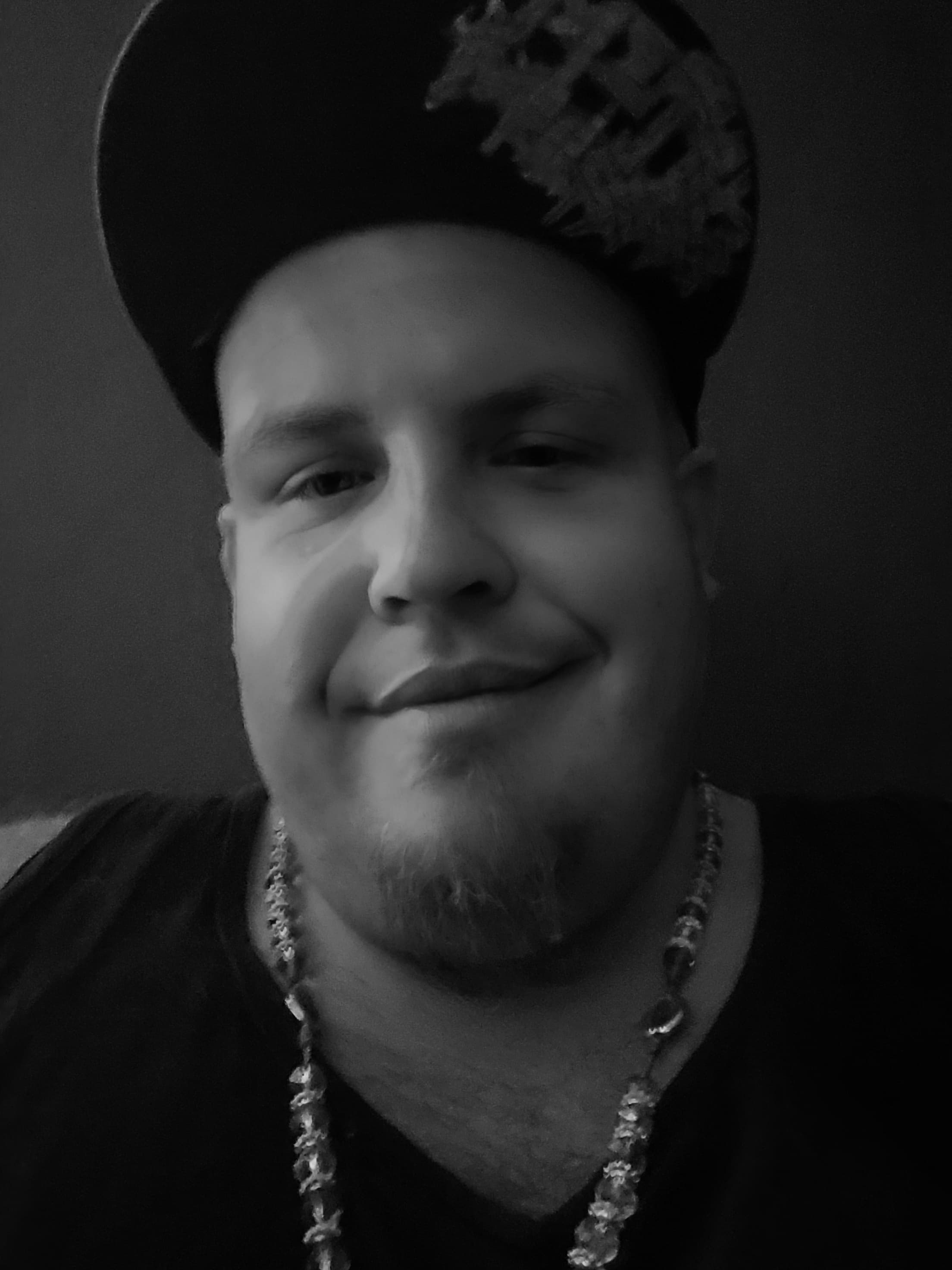 Bigsexy23