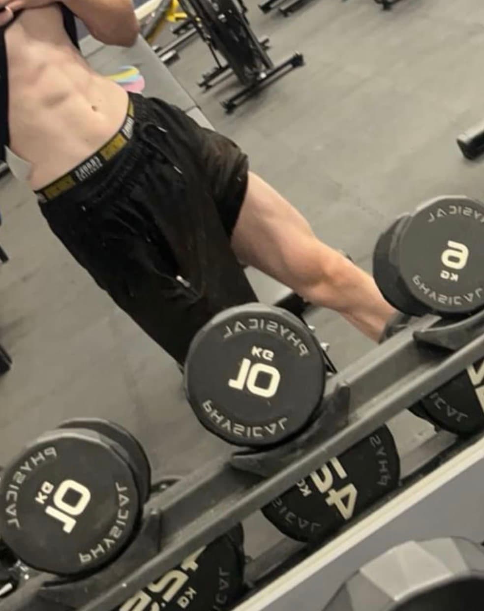DerekDavira