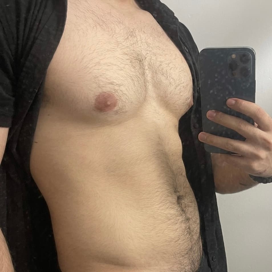 Castro