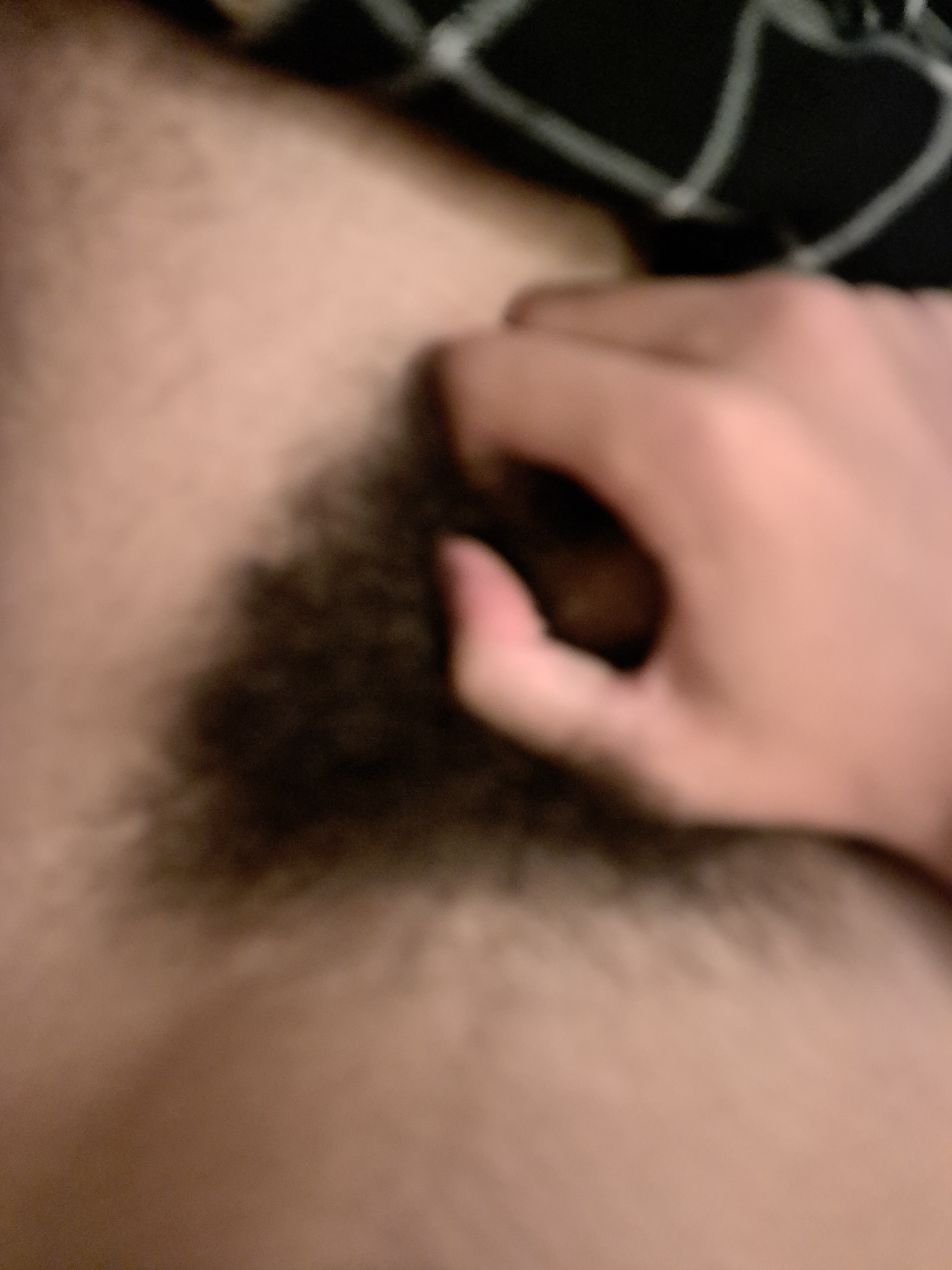 Siguy234