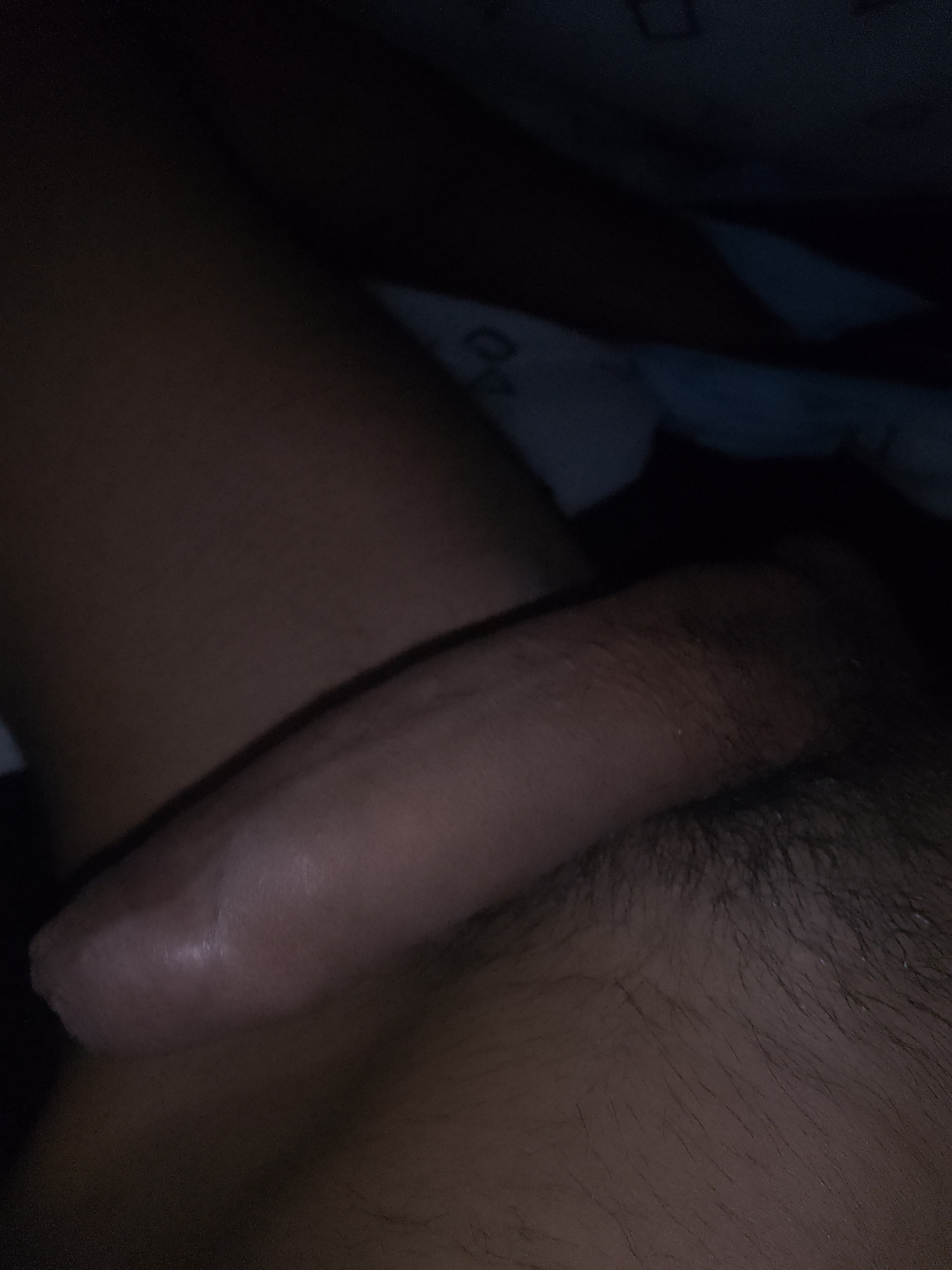 ryan