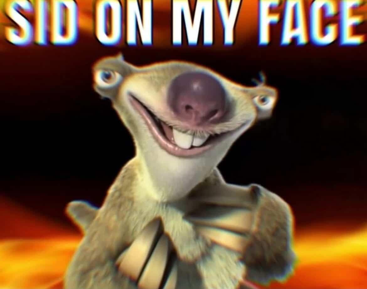 Mrdat